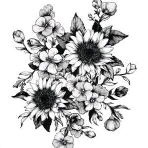 Meet your Posher, Kennedy